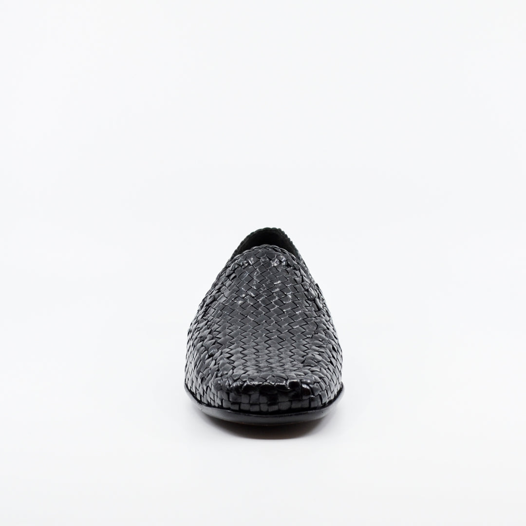 Sioux Cordera black