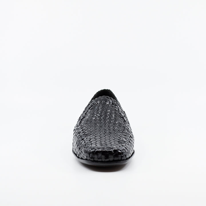 Sioux Cordera black