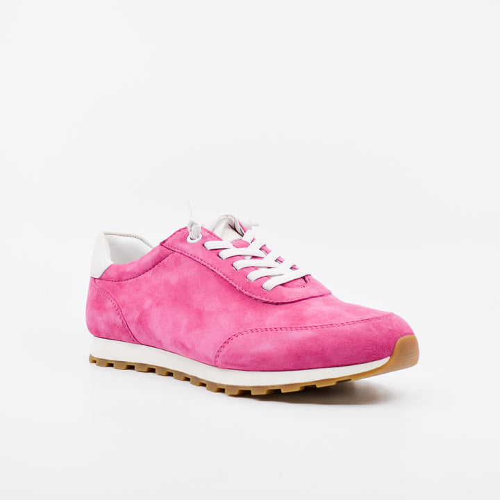 Sioux Snejana pink