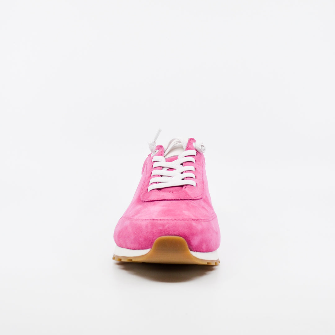 Sioux Snejana pink