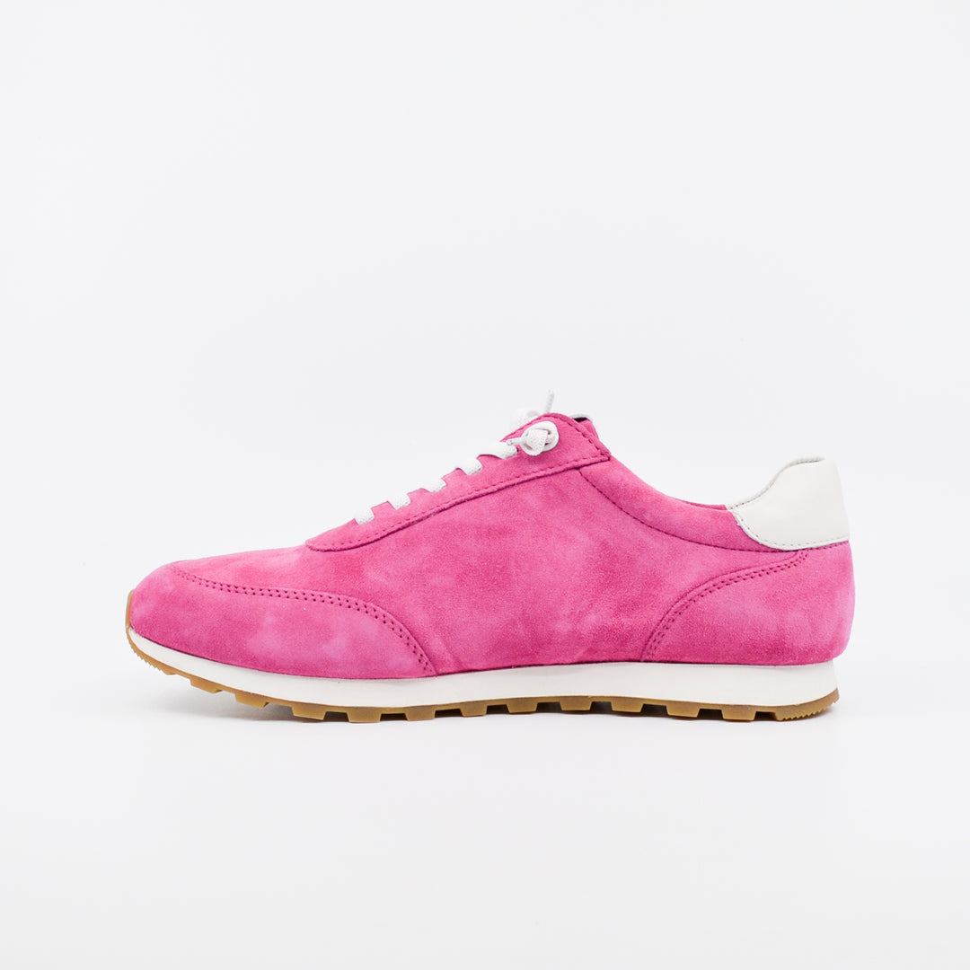Sioux Snejana pink