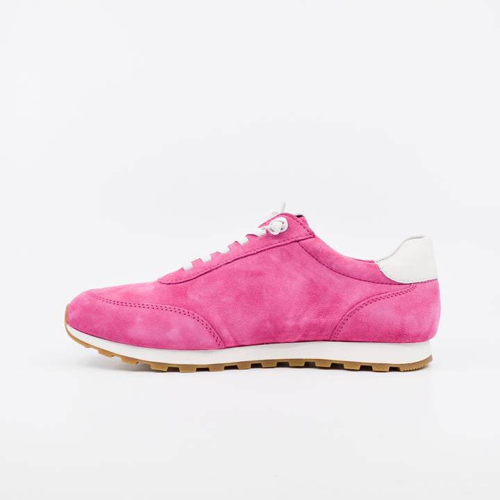 Sioux Snejana pink