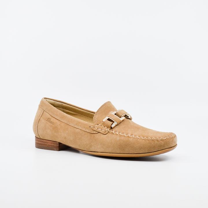 Sioux Cambria camel