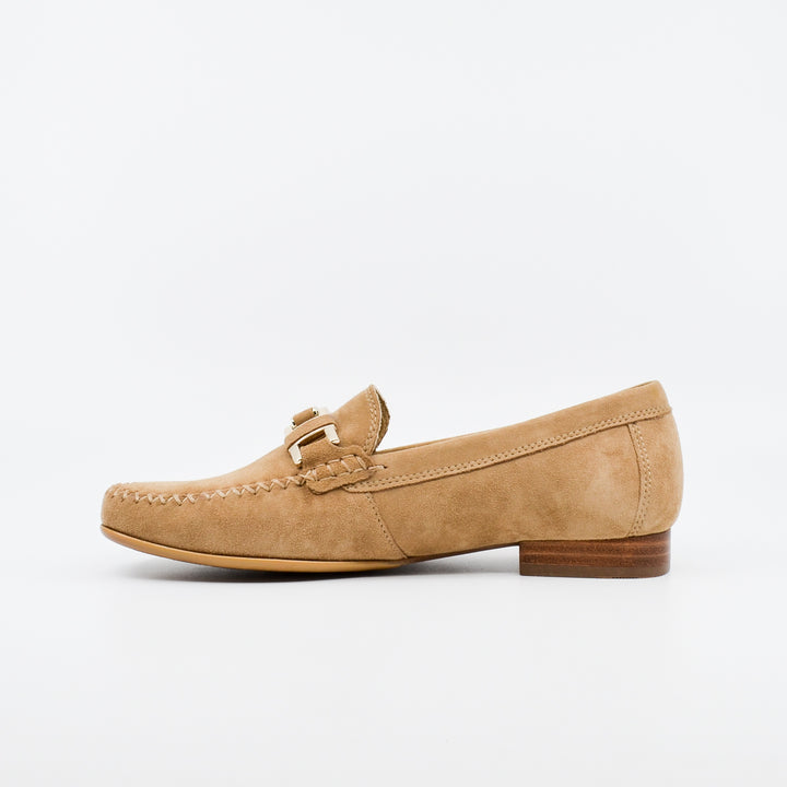 Sioux Cambria camel
