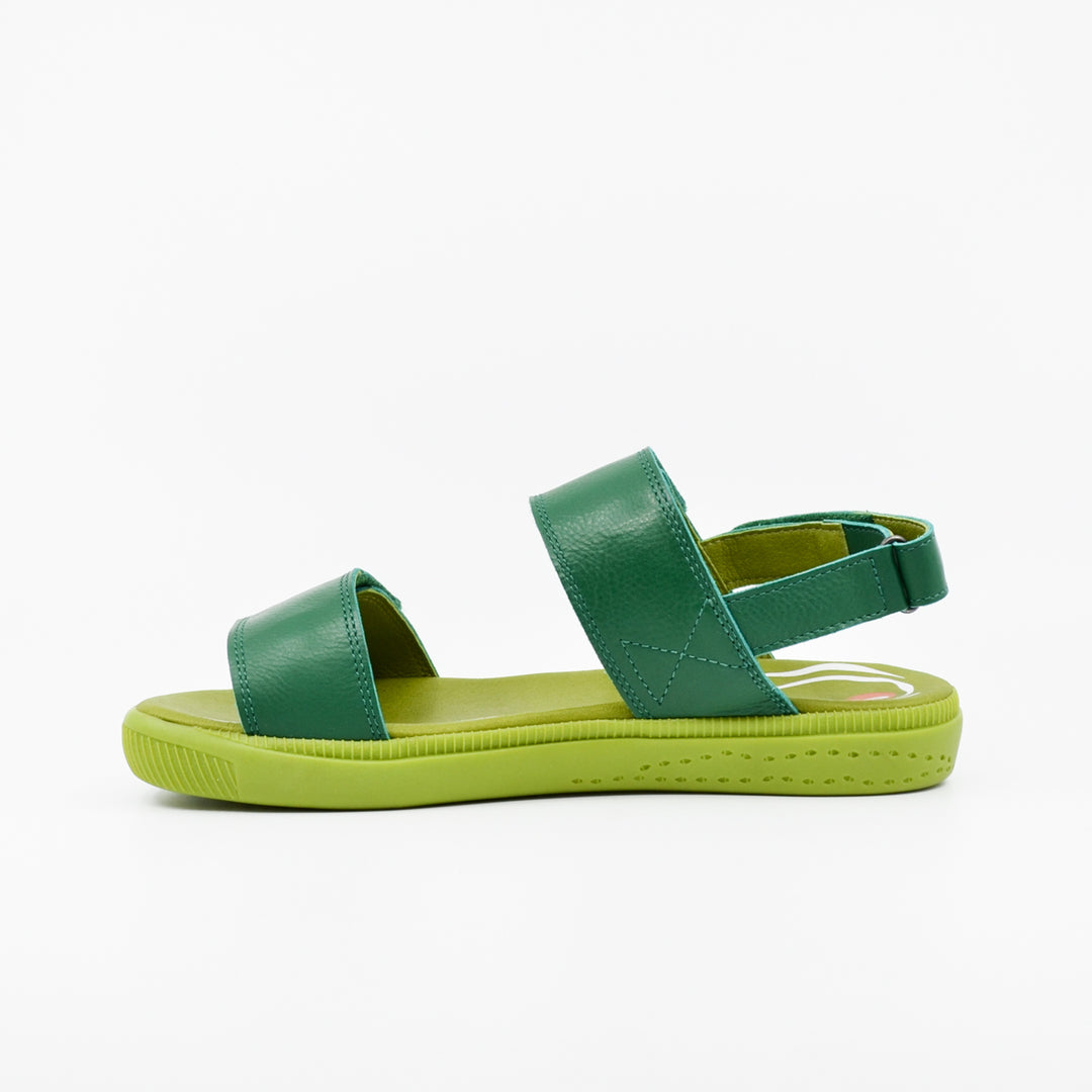 Softinos Indu amazon