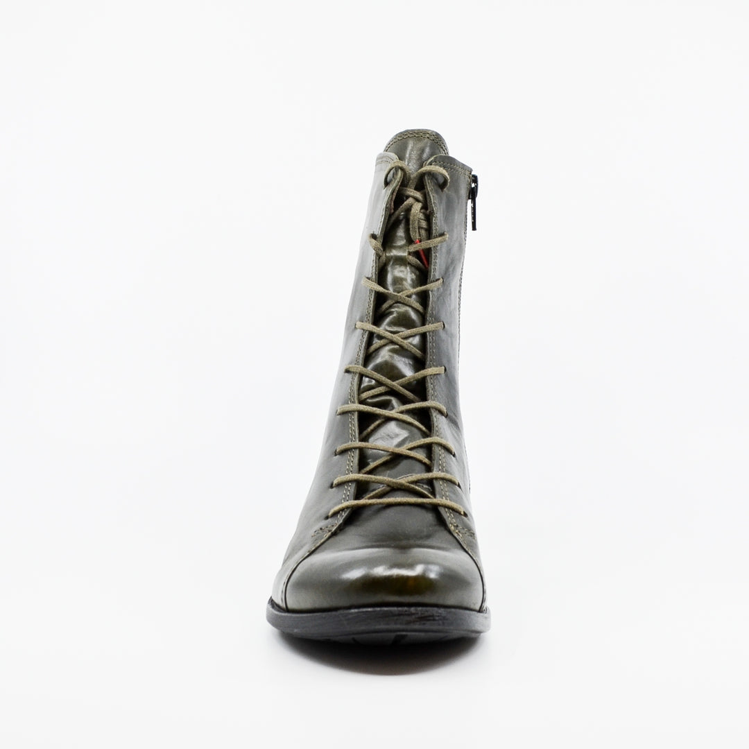 Think! Agrat Lace olive