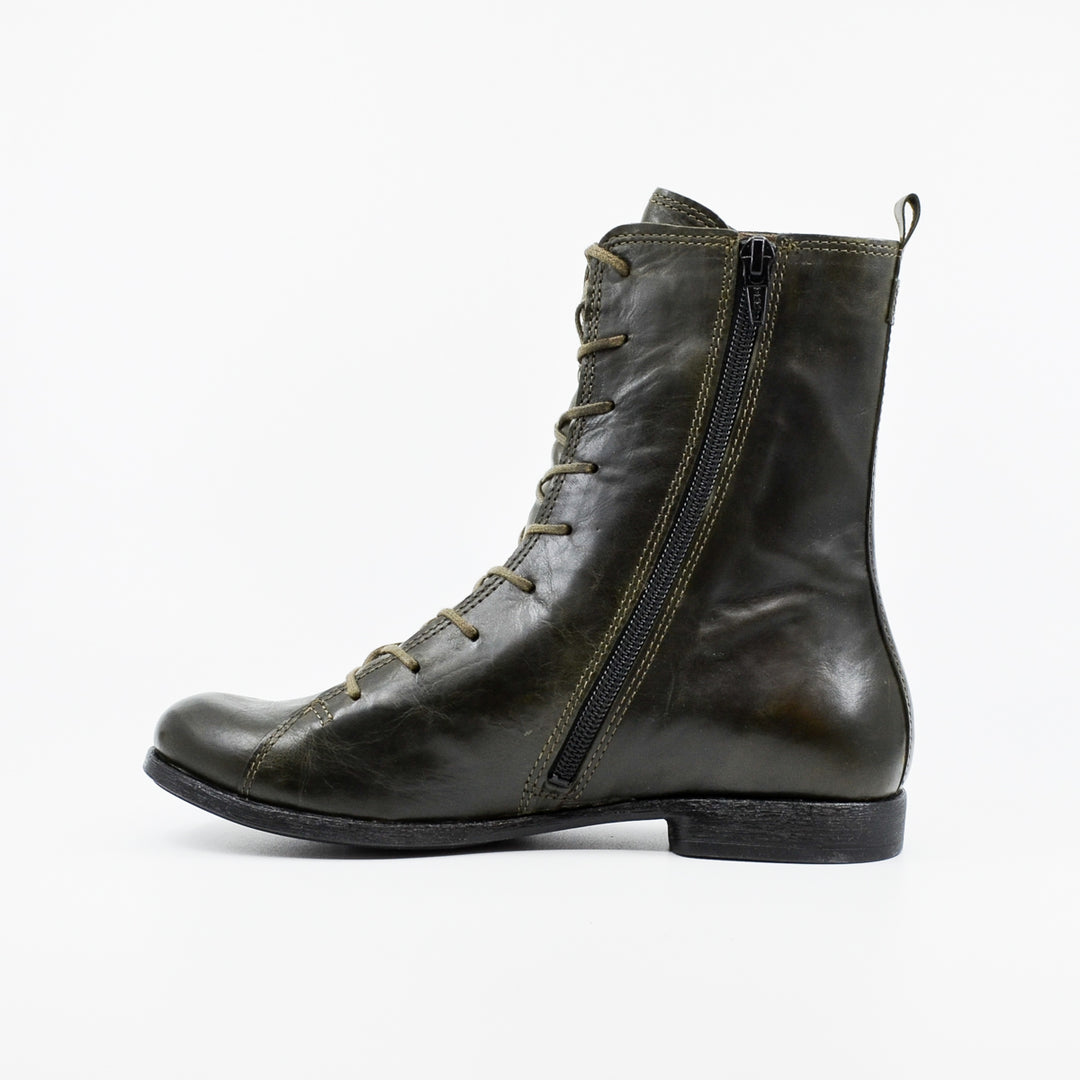 Think! Agrat Lace olive