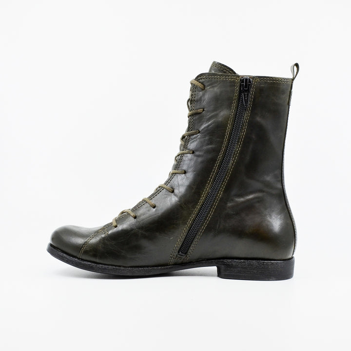 Think! Agrat Lace olive