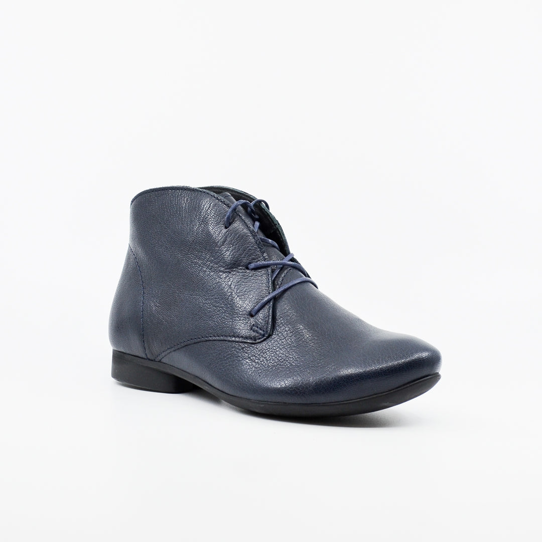 Think! Guad 2 Lace navy