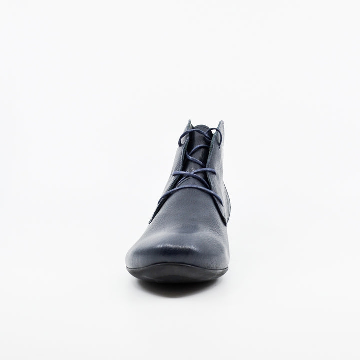 Think! Guad 2 Lace navy
