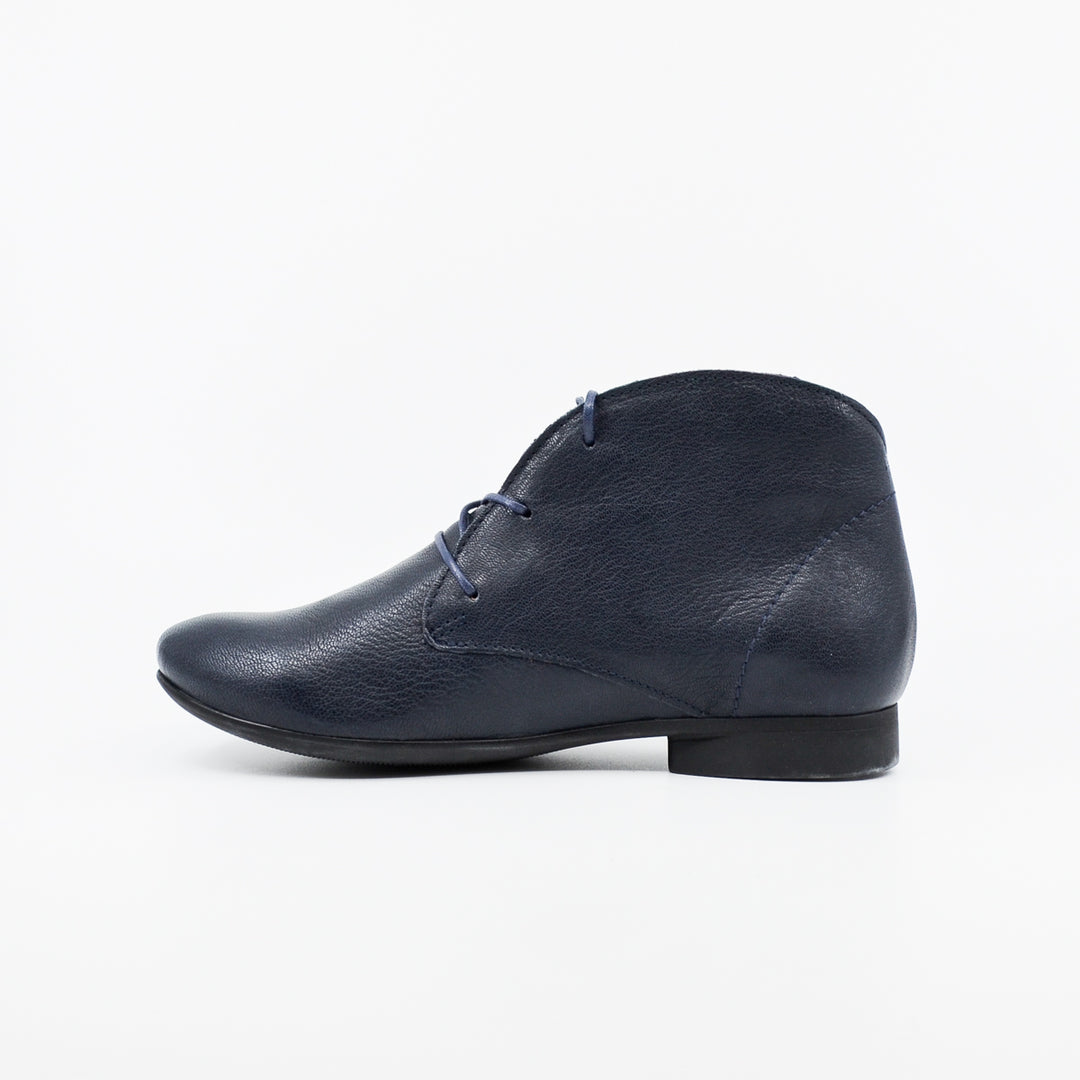 Think! Guad 2 Lace navy
