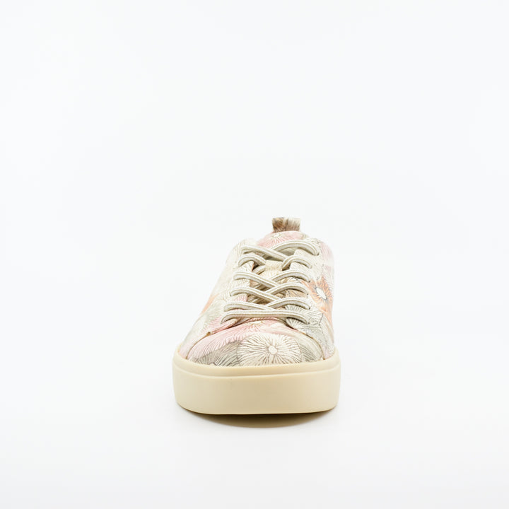 Think! Gring pastel beige