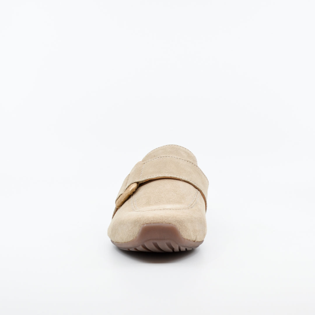 Think! Gaudi beige