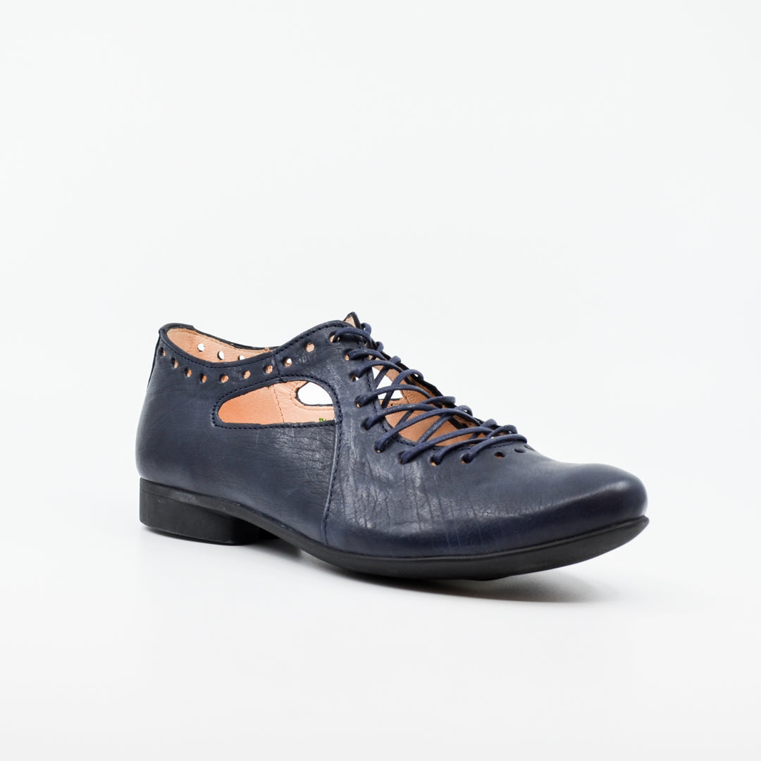 Think! Guad Lace navy