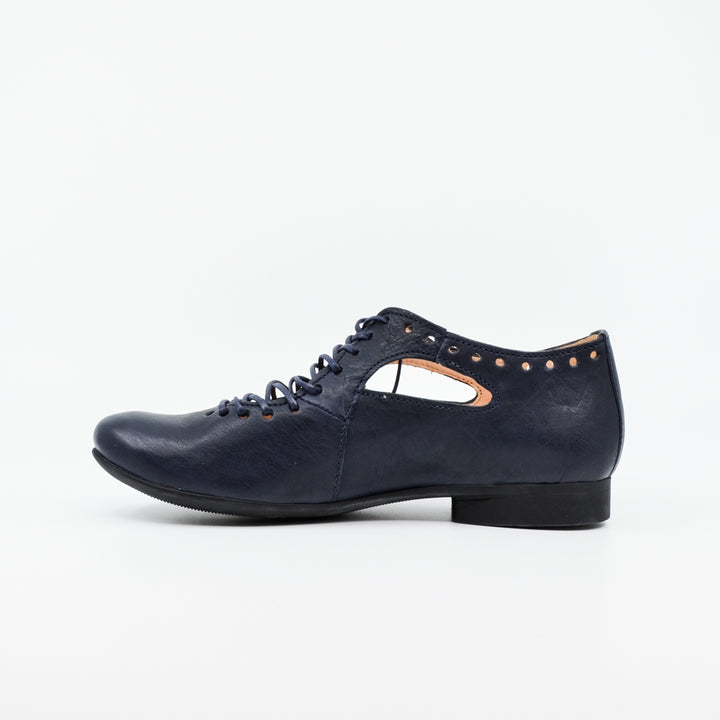 Think! Guad Lace navy