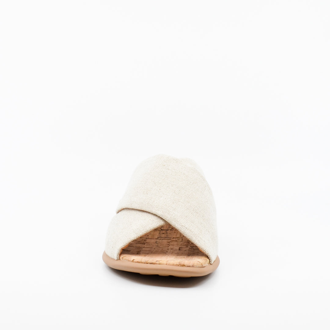 Think! Vivi linen