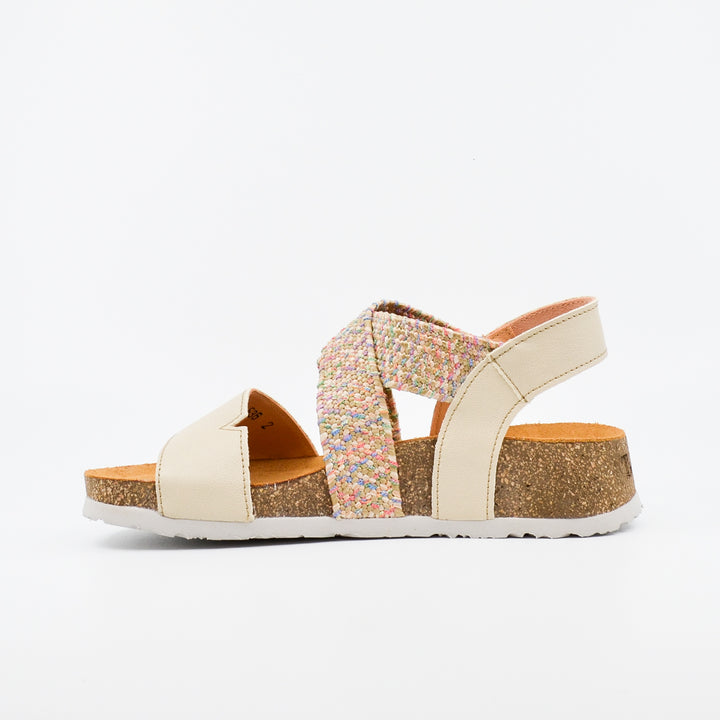 Think! Koak panna