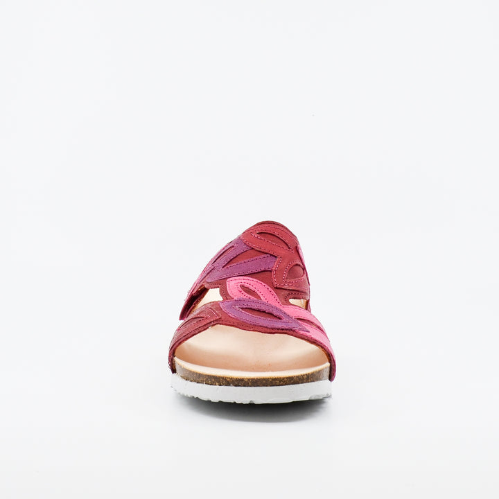 Think! Mizzi fragola