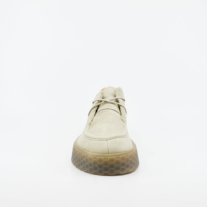 Think! Honey sage