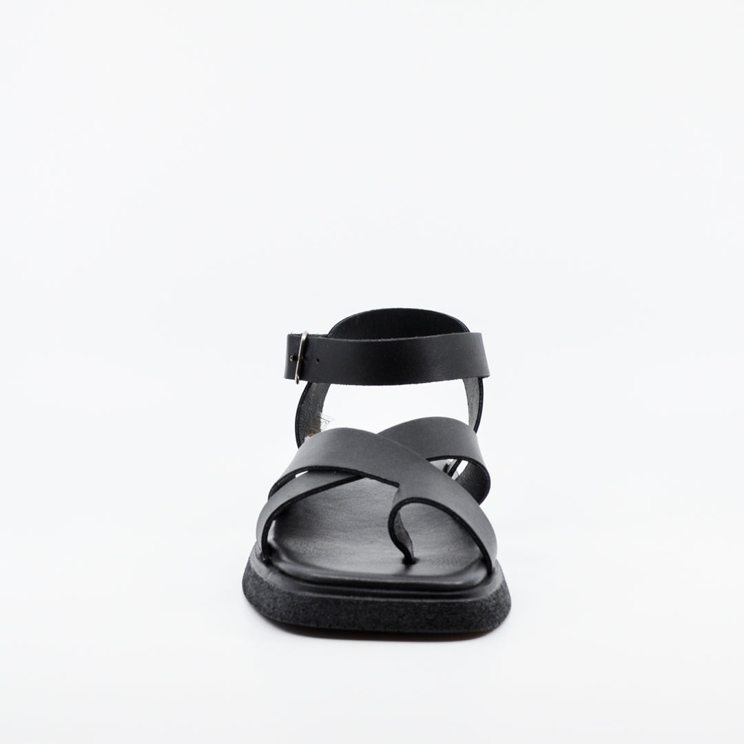 Thyme & Co Jewel black