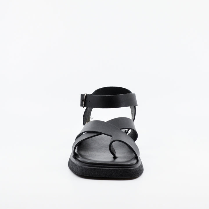 Thyme & Co Jewel black