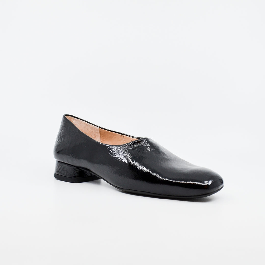 Unisa Cuma black