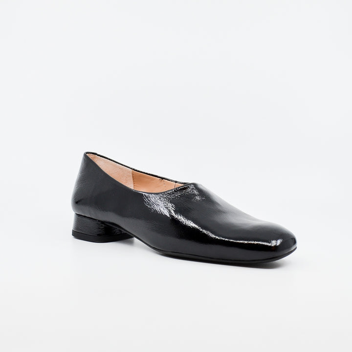 Unisa Cuma black