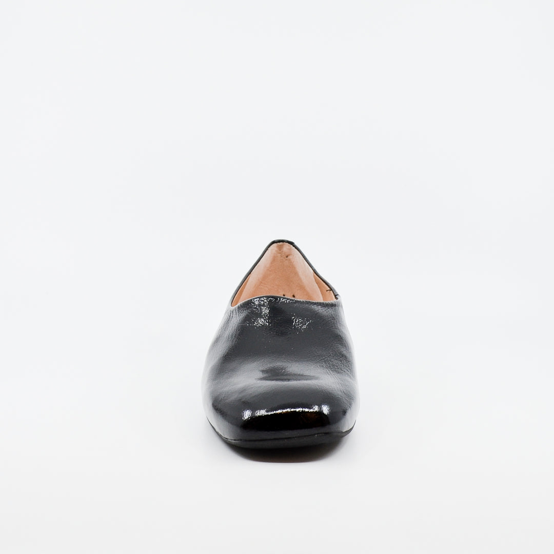 Unisa Cuma black