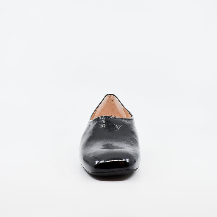 Unisa Cuma black