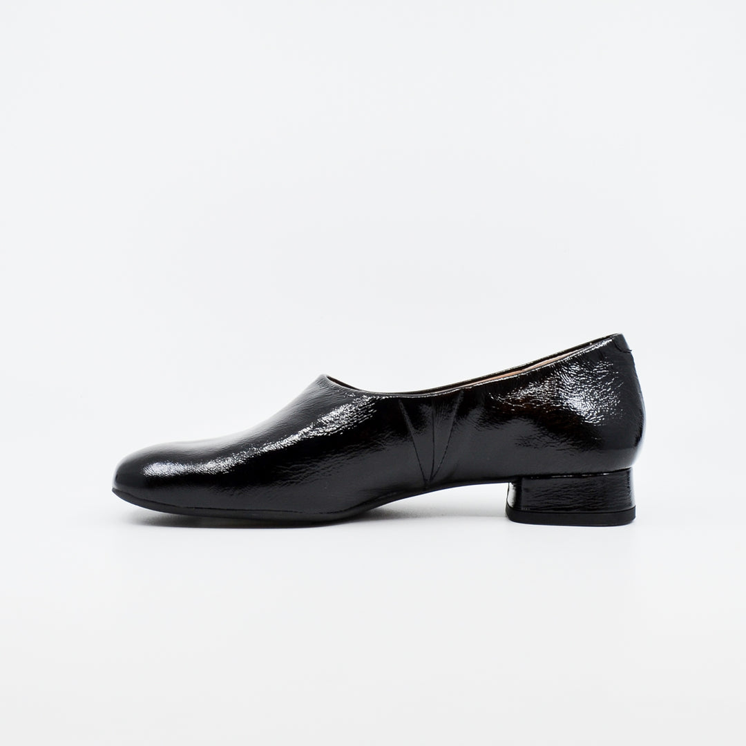Unisa Cuma black