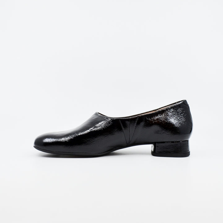 Unisa Cuma black