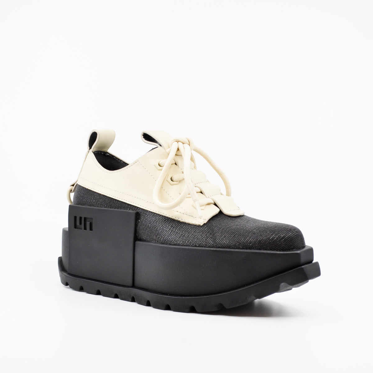 United Nude Roko Patrol Derby mono – The House of Shoes
