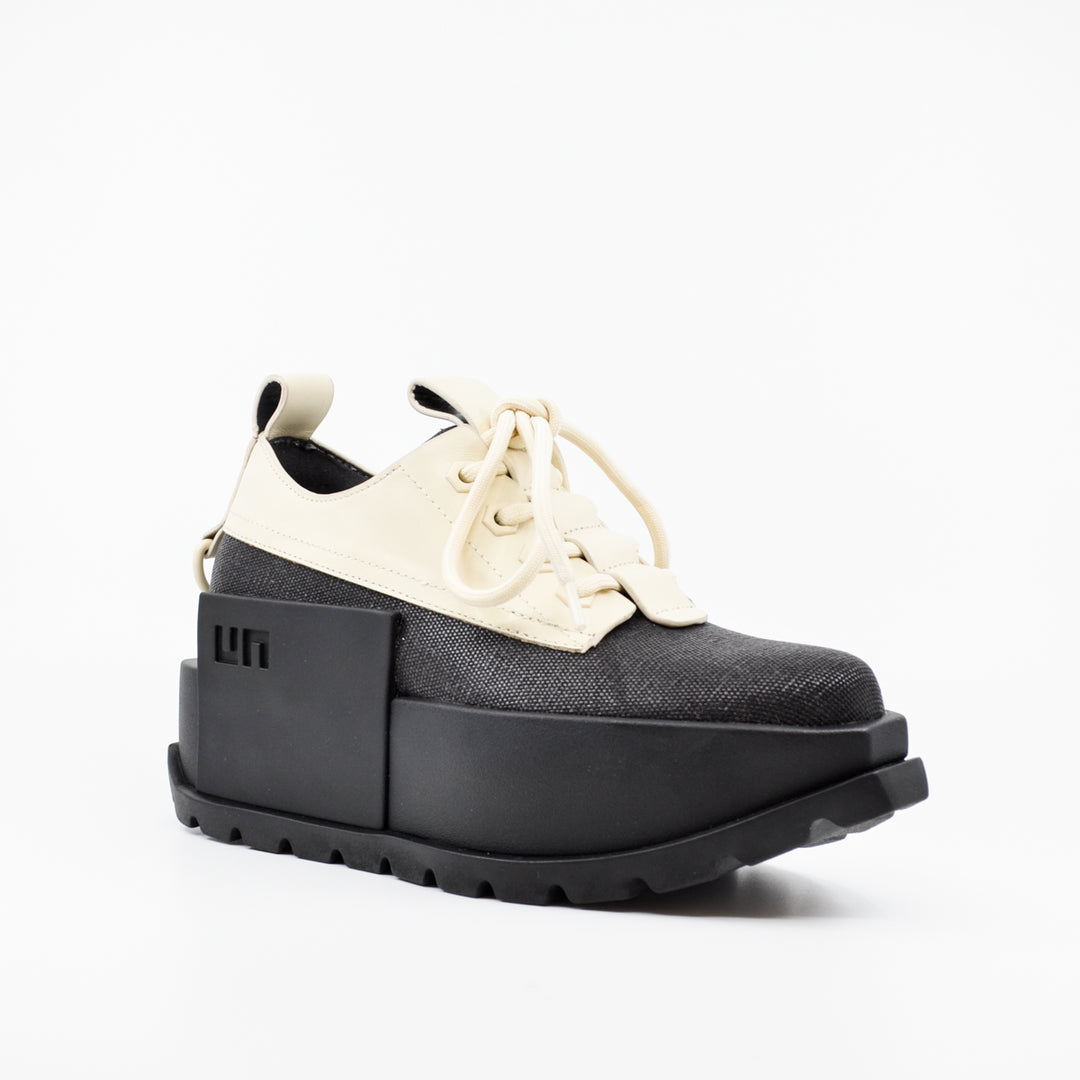 United Nude Roko Patrol Derby mono