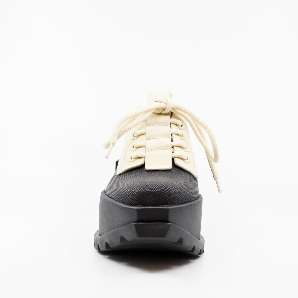 ★追跡&関税込【UNITED NUDE】Roko Patrol Derby ユナイテッド ヌード UNITED NUDE Roko Patrol Derby （Mono