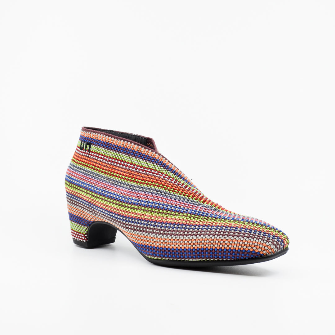 United Nude Fold Sense vibrant mix