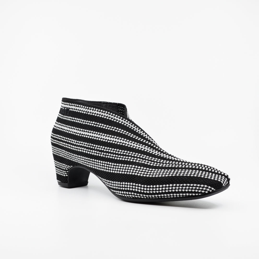 United Nude Fold Sense mono