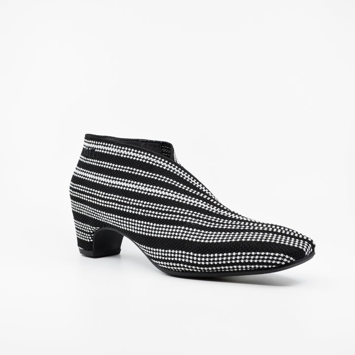 United Nude Fold Sense mono