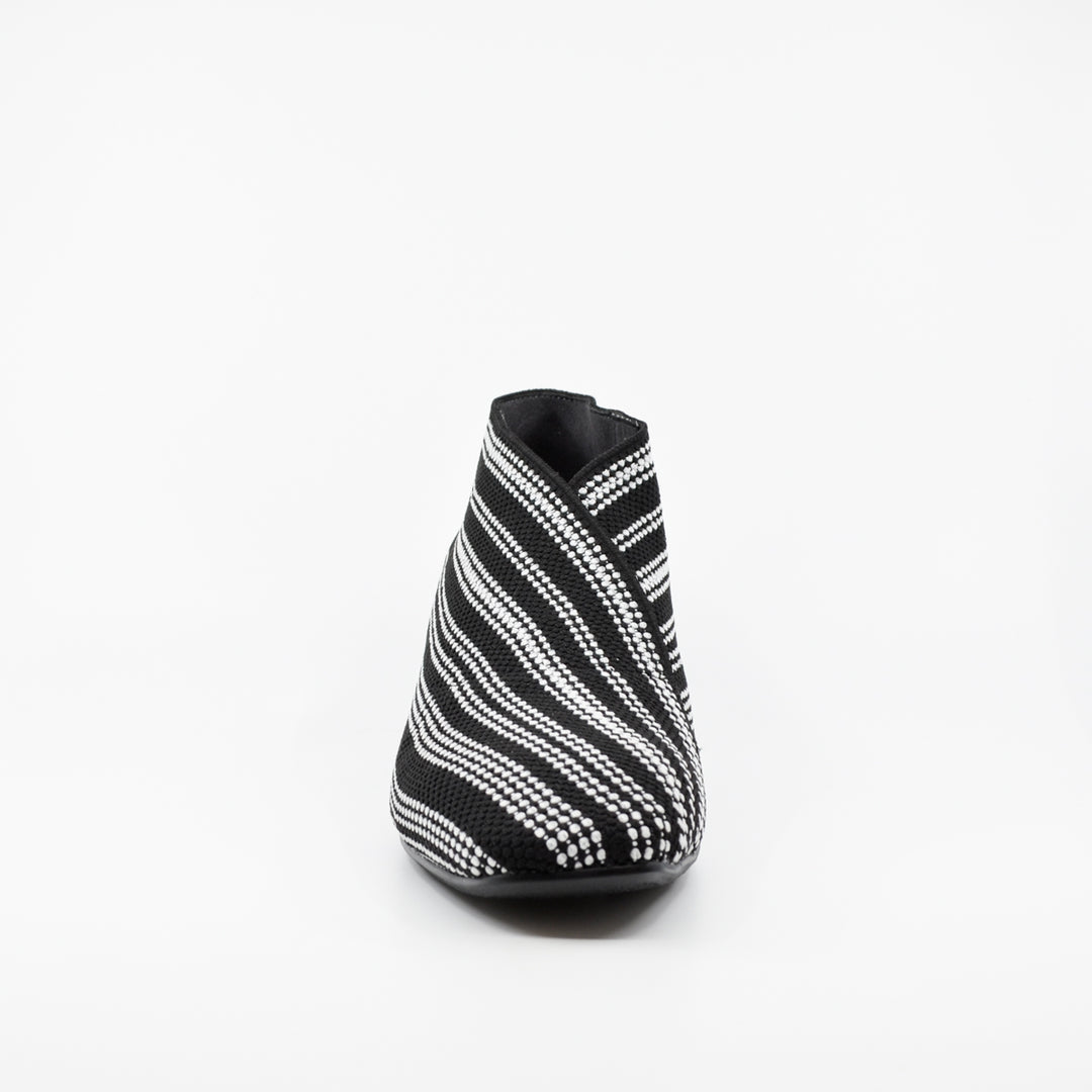 United Nude Fold Sense mono