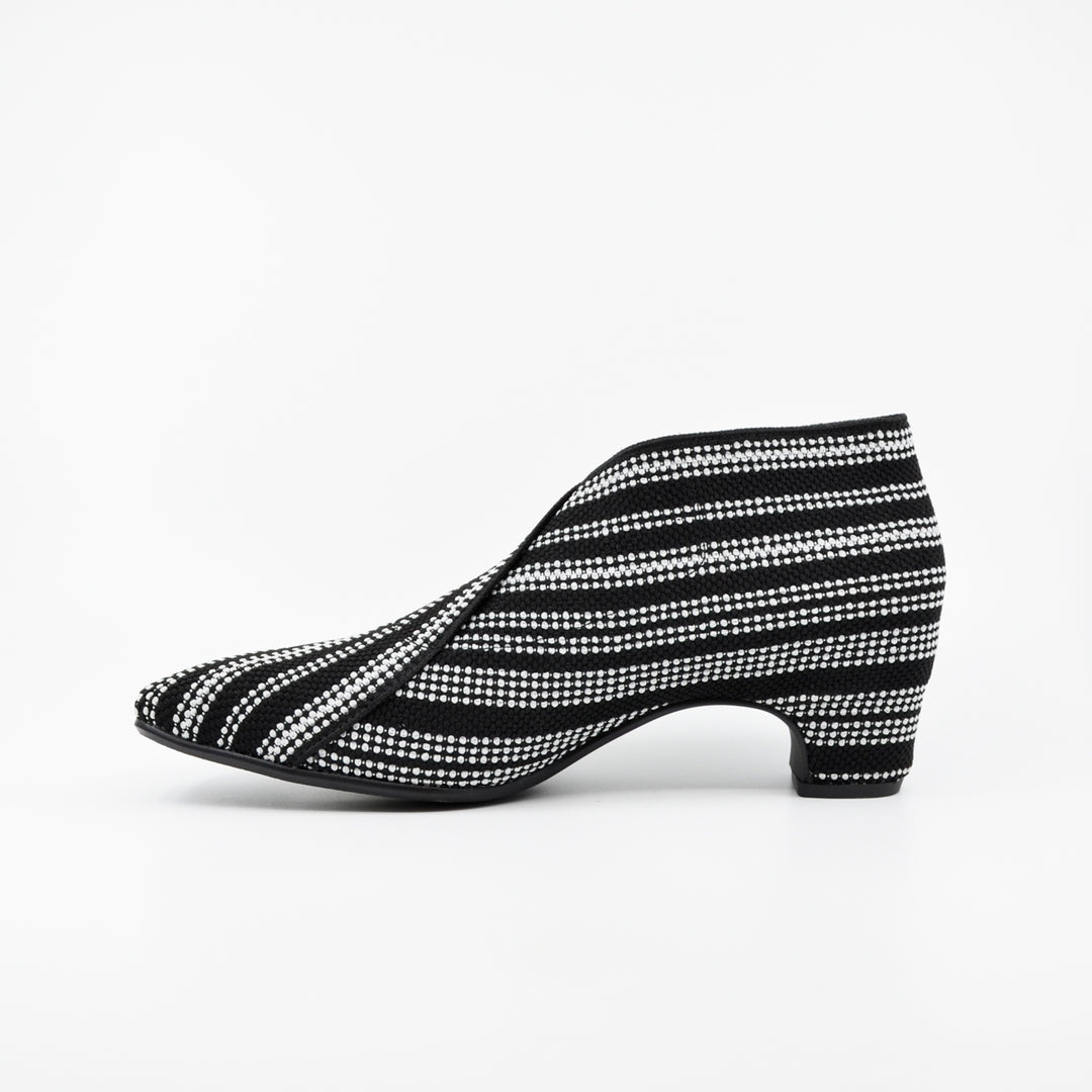 United Nude Fold Sense mono