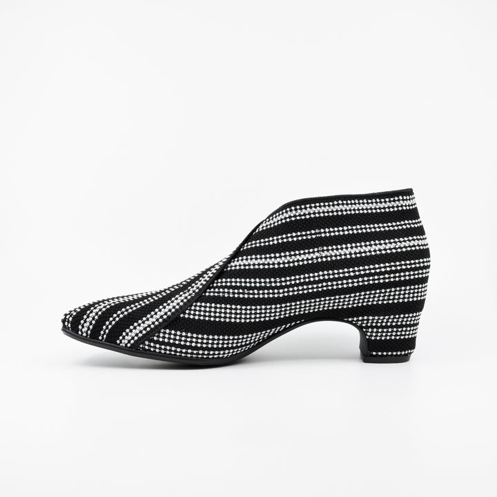 United Nude Fold Sense mono