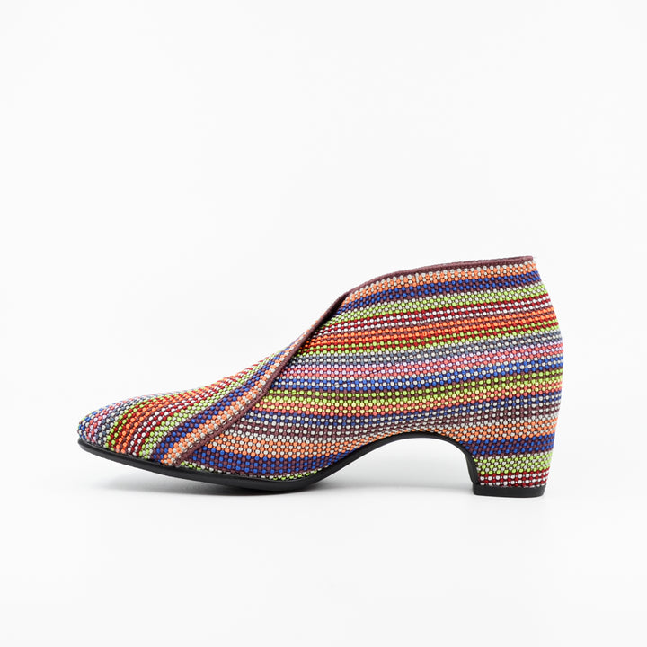 United Nude Fold Sense vibrant mix