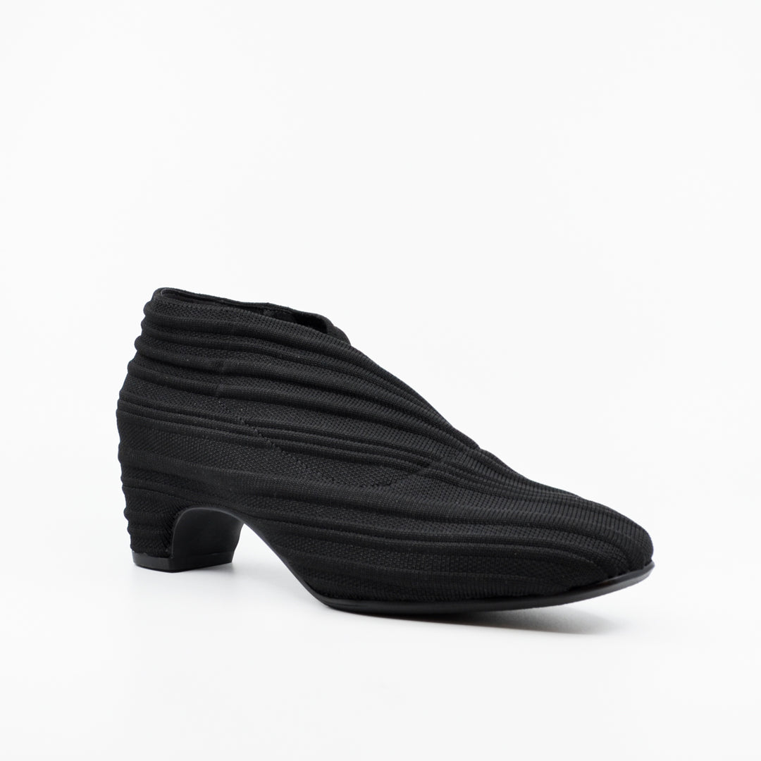 United Nude Fold Sense black