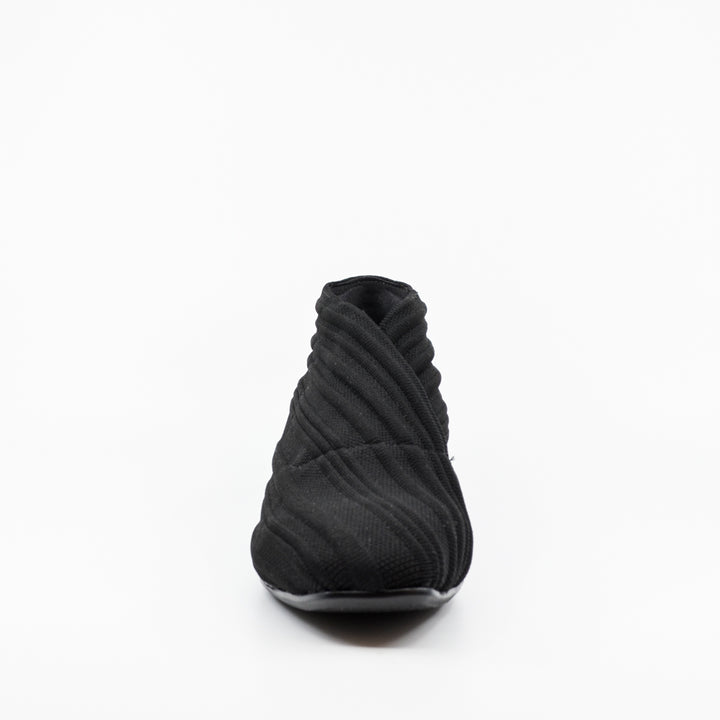 United Nude Fold Sense black