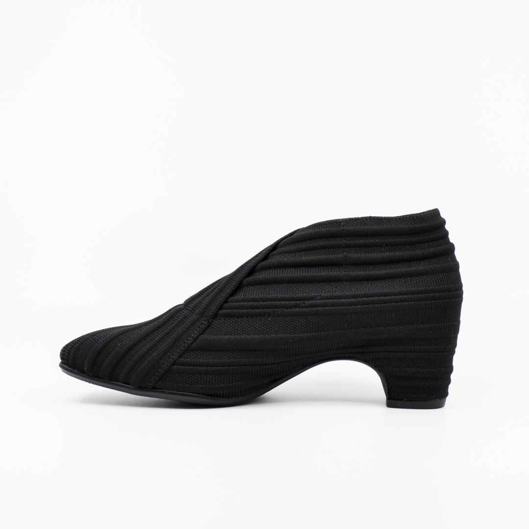 United Nude Fold Sense black