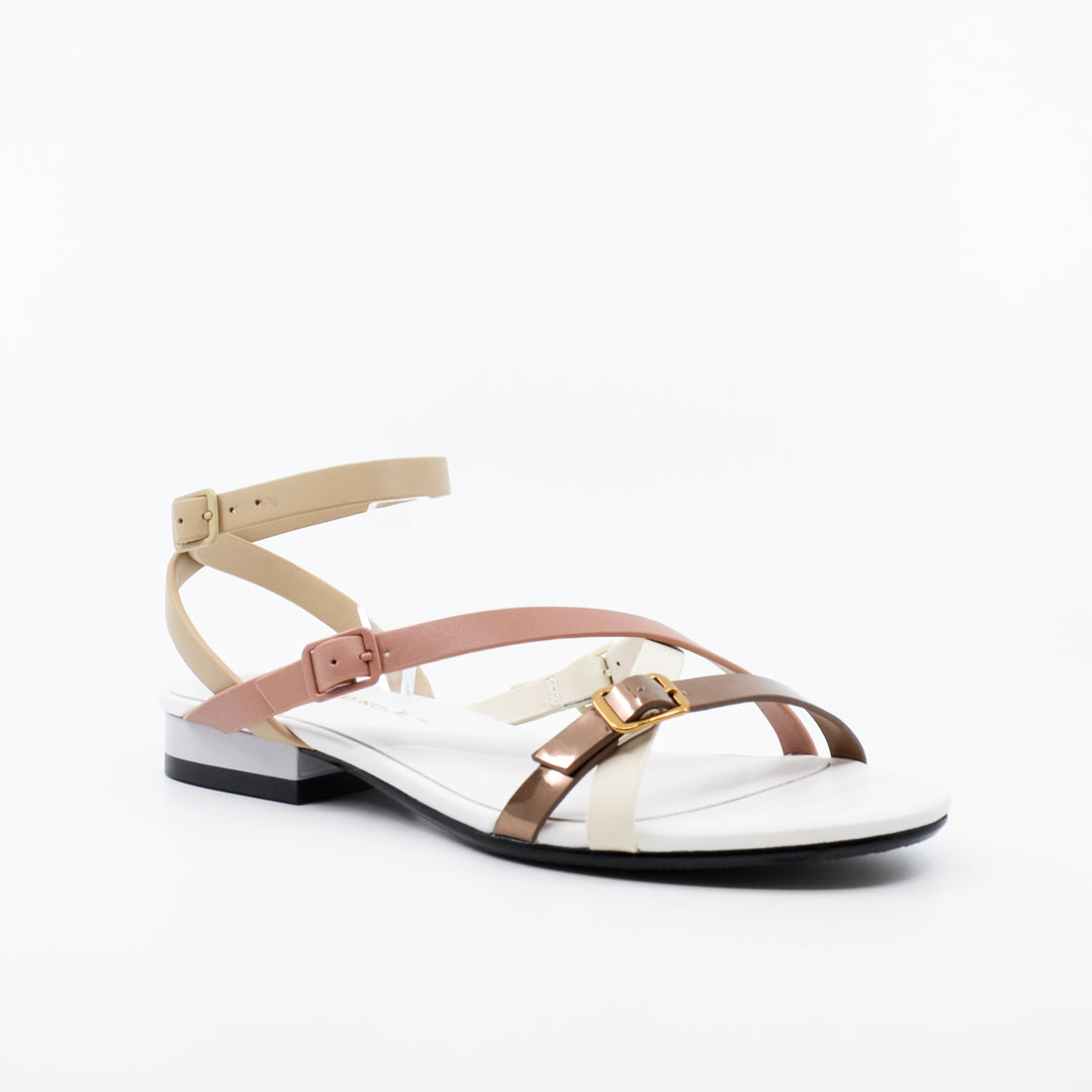 United Nude Sia Strappy Lo bohemian