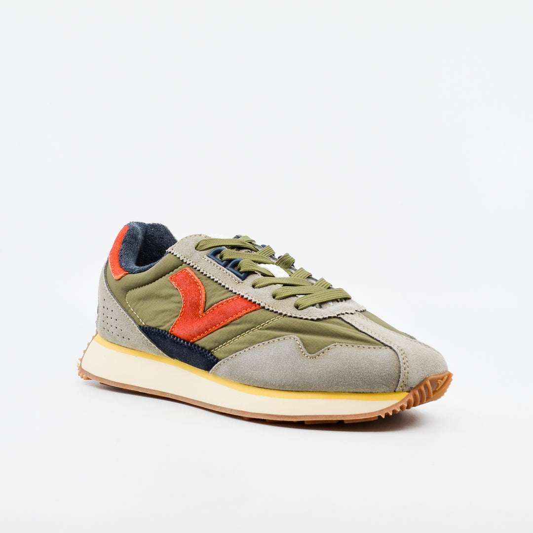 Victoria 8812100 kaki