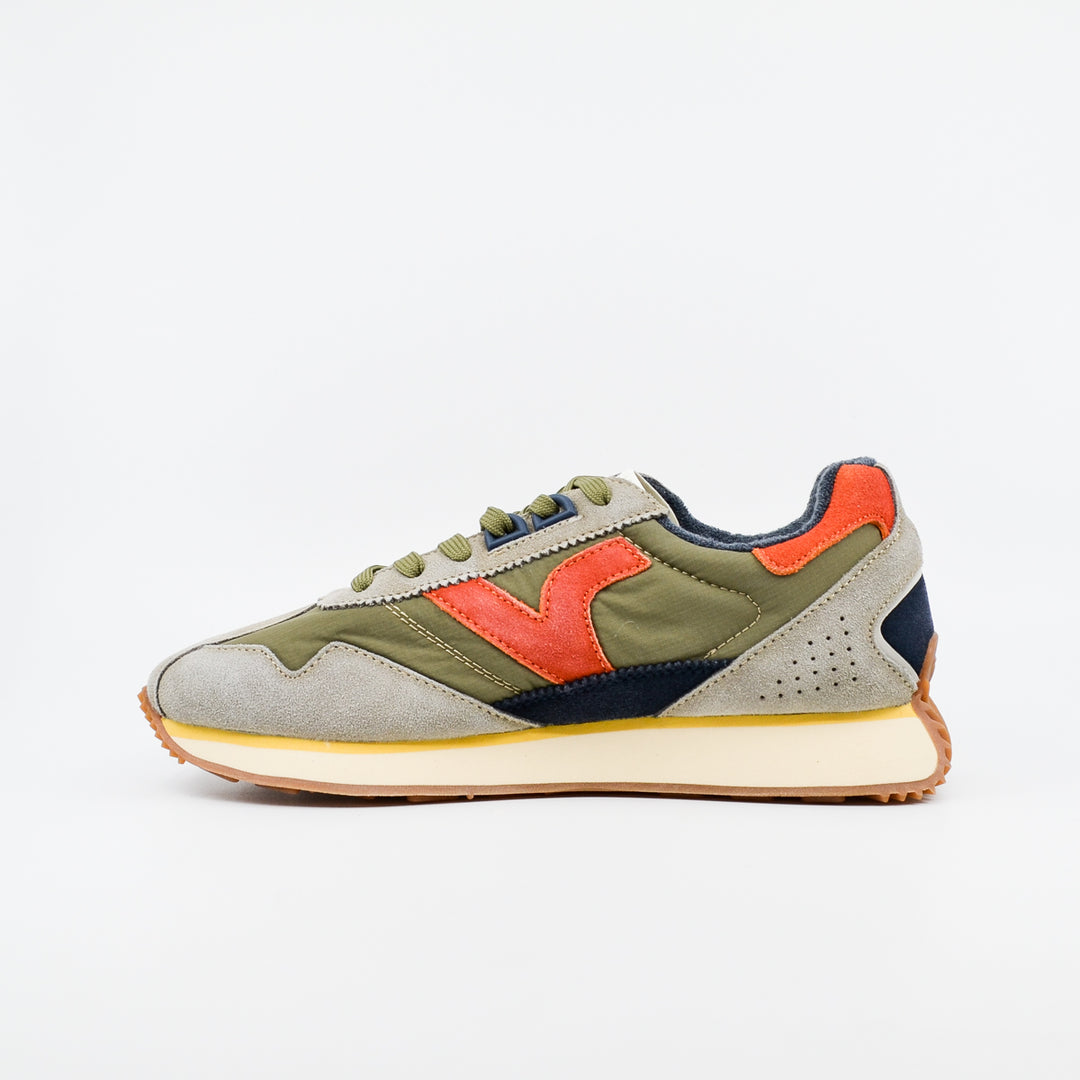 Victoria 8812100 kaki