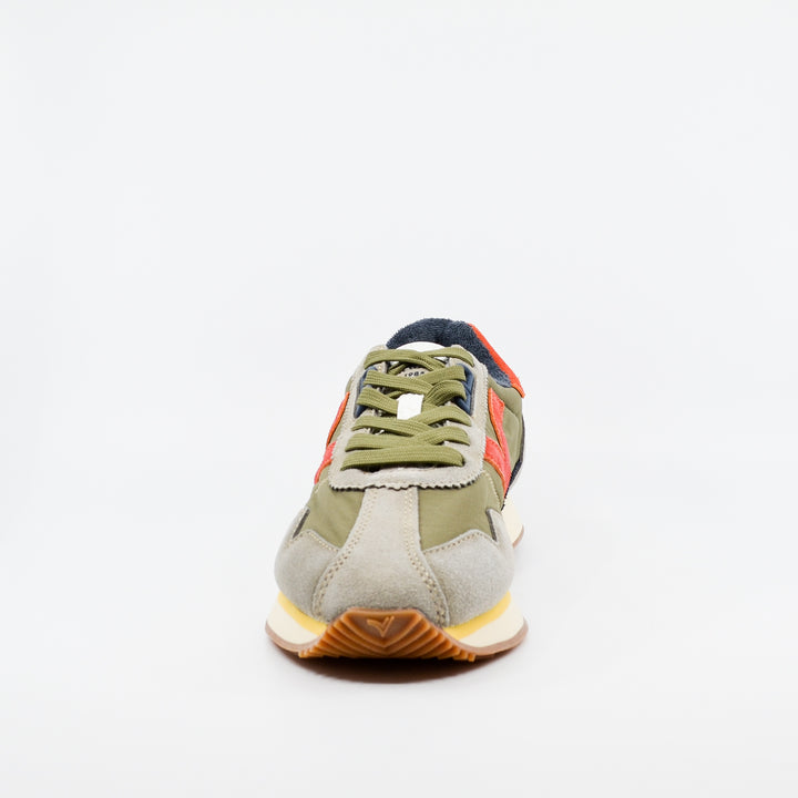 Victoria 8812100 kaki