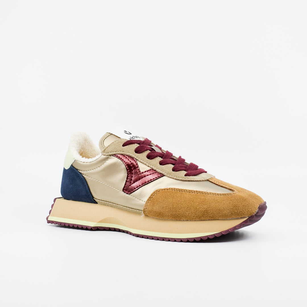 Victoria 1134115 platino