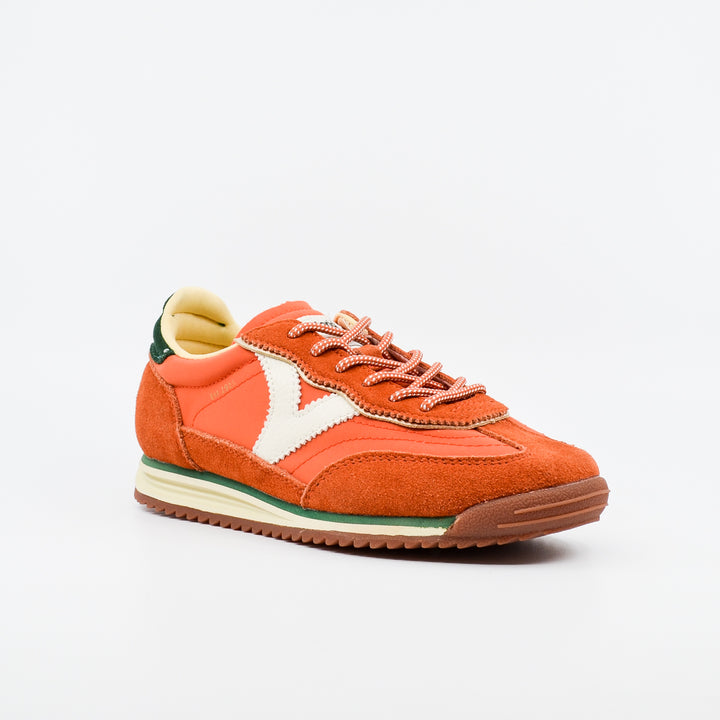 Victoria 1158101 naranja